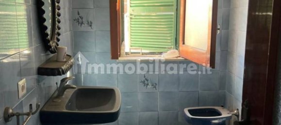 4 bedrooms Villa in Castel Volturno, Italy No. 344503 11