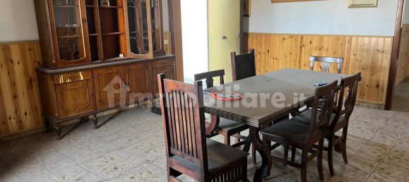 4 bedrooms Villa in Castel Volturno, Italy No. 344503 20