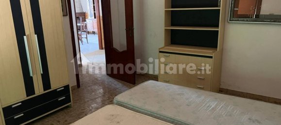 4 bedrooms Villa in Castel Volturno, Italy No. 344503 28