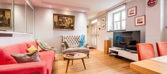 5-Zimmer Cafe / Restaurant in Mitte, Germany, Nr. 91432 3