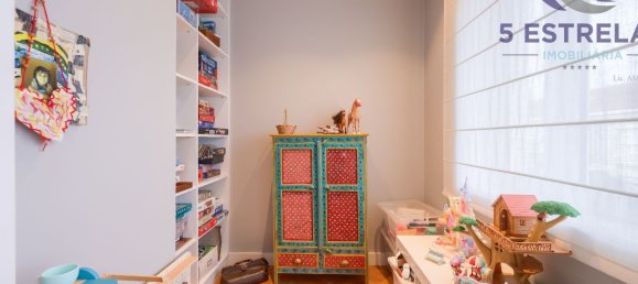 5 bedrooms House in Aveiro, Portugal No. 186750 27