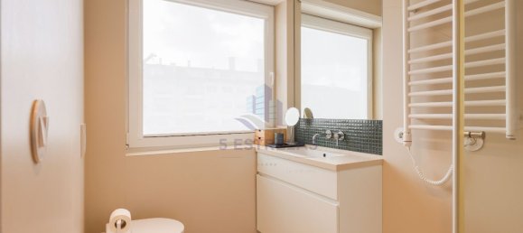 5 bedrooms House in Aveiro, Portugal No. 186750 29