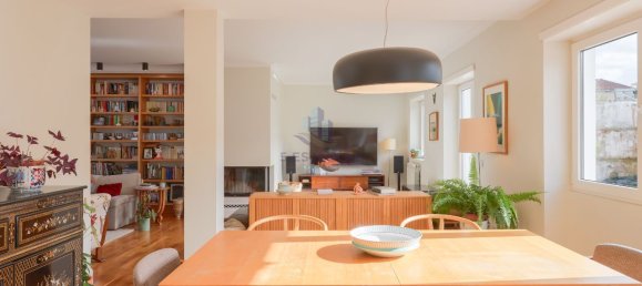 5 bedrooms House in Aveiro, Portugal No. 186750 6