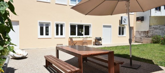 5 bedrooms House in Aveiro, Portugal No. 186750 3