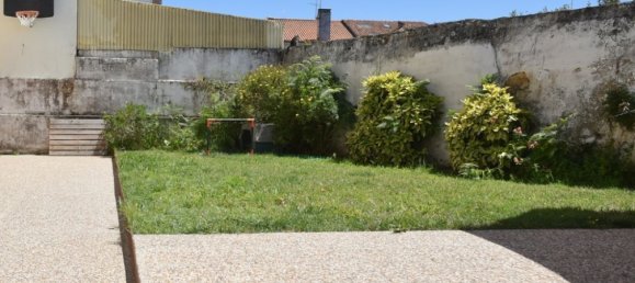 5 bedrooms House in Aveiro, Portugal No. 186750 2