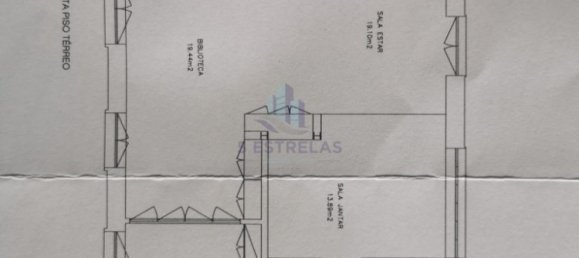 5 bedrooms House in Aveiro, Portugal No. 186750 31