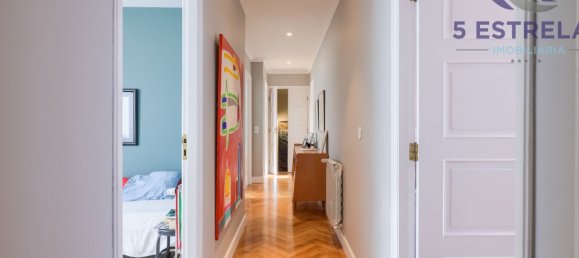 5 bedrooms House in Aveiro, Portugal No. 186750 20