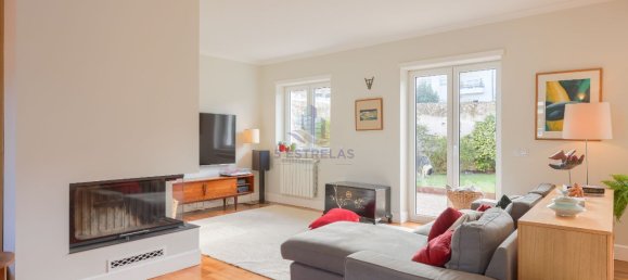 5 bedrooms House in Aveiro, Portugal No. 186750 10