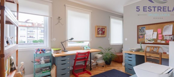 5 bedrooms House in Aveiro, Portugal No. 186750 22