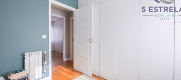 5 bedrooms House in Aveiro, Portugal No. 186750 19