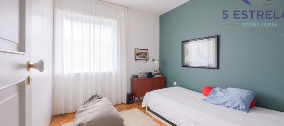 5 bedrooms House in Aveiro, Portugal No. 186750 17