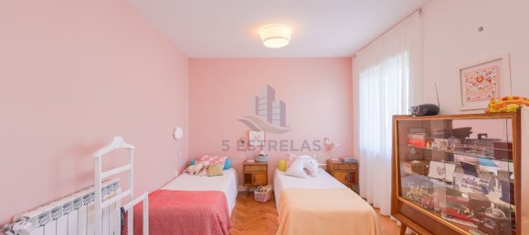 5 bedrooms House in Aveiro, Portugal No. 186750 12