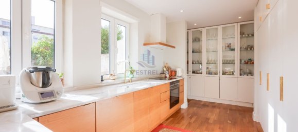 5 bedrooms House in Aveiro, Portugal No. 186750 5