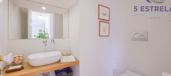 5 bedrooms House in Aveiro, Portugal No. 186750 14