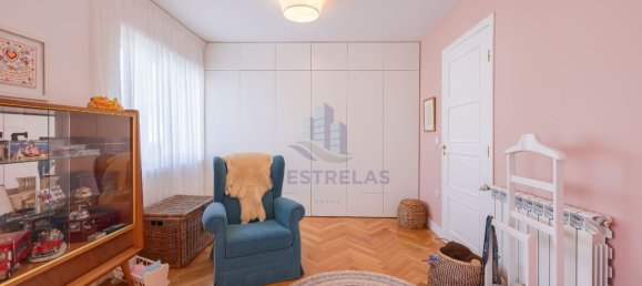 5 bedrooms House in Aveiro, Portugal No. 186750 13