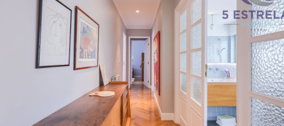 5 bedrooms House in Aveiro, Portugal No. 186750 18