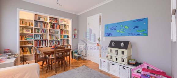 5 bedrooms House in Aveiro, Portugal No. 186750 23