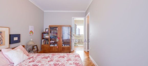 5 bedrooms House in Aveiro, Portugal No. 186750 24