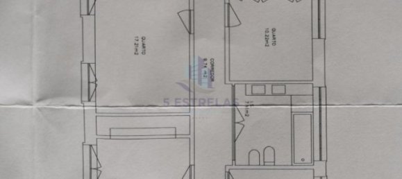 5 bedrooms House in Aveiro, Portugal No. 186750 32