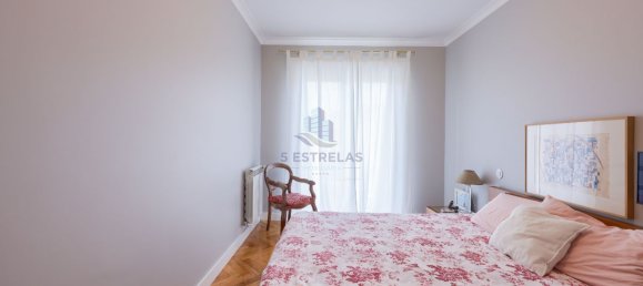 5 bedrooms House in Aveiro, Portugal No. 186750 26