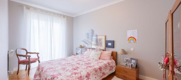 5 bedrooms House in Aveiro, Portugal No. 186750 21