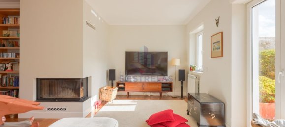 5 bedrooms House in Aveiro, Portugal No. 186750 11