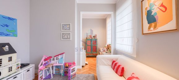 5 bedrooms House in Aveiro, Portugal No. 186750 28