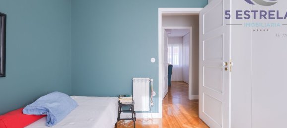 5 bedrooms House in Aveiro, Portugal No. 186750 16