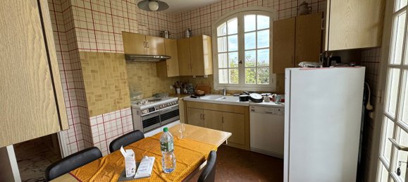 5 Schlafzimmer Haus in Pigny, France, Nr. 95063 11