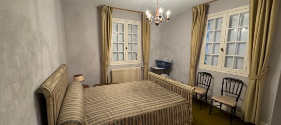 5 Schlafzimmer Haus in Pigny, France, Nr. 95063 8