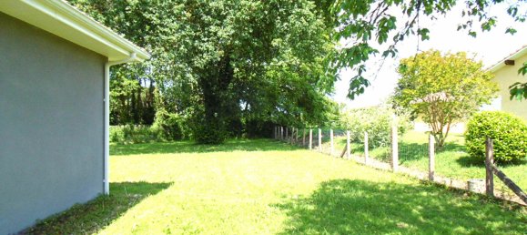  Land in Saint-Etienne-d'Orthe, France No. 107723 3
