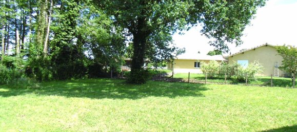  Land in Saint-Etienne-d'Orthe, France No. 107723 2