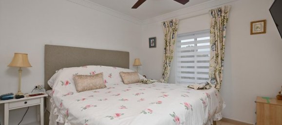 Villa T4 em Alhaurin el Grande, Spain N.º 186069 16