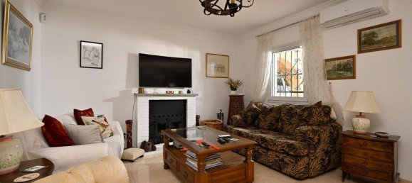 Villa T4 em Alhaurin el Grande, Spain N.º 186069 8