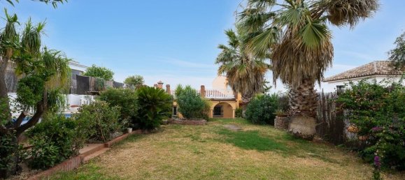 Villa T4 em Alhaurin el Grande, Spain N.º 186069 2