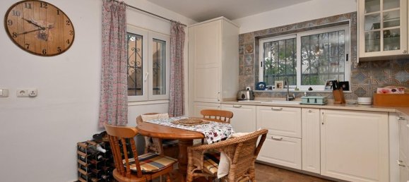 Villa T4 em Alhaurin el Grande, Spain N.º 186069 13