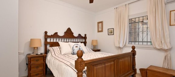 Villa T4 em Alhaurin el Grande, Spain N.º 186069 14