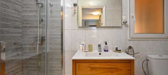 Villa T4 em Alhaurin el Grande, Spain N.º 186069 11