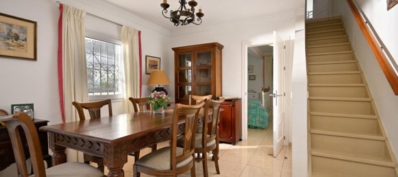 Villa T4 em Alhaurin el Grande, Spain N.º 186069 9