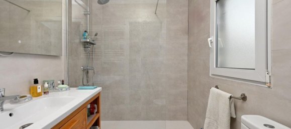 Villa T4 em Alhaurin el Grande, Spain N.º 186069 17