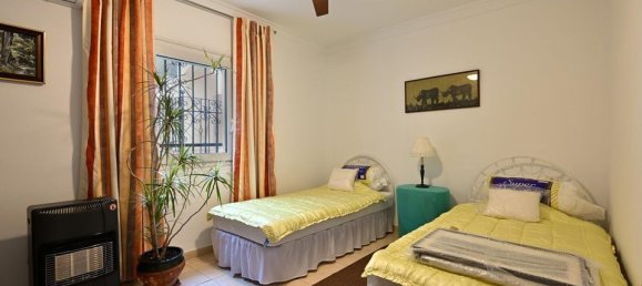 Villa T4 em Alhaurin el Grande, Spain N.º 186069 12