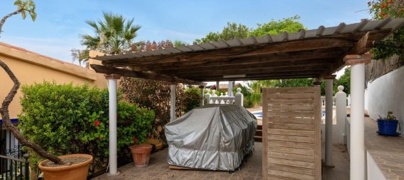 Villa T4 em Alhaurin el Grande, Spain N.º 186069 4