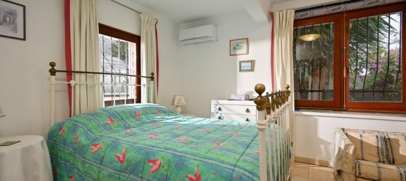 Villa T4 em Alhaurin el Grande, Spain N.º 186069 10