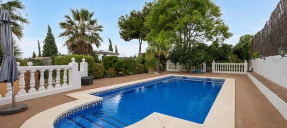 Villa T4 em Alhaurin el Grande, Spain N.º 186069 20