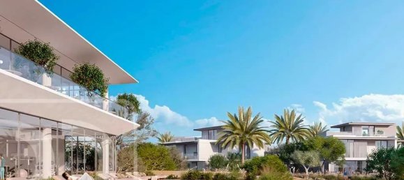 5 Schlafzimmer Villa in Dubai, UAE, Nr. 102474 2