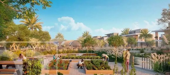 5 Schlafzimmer Villa in Dubai, UAE, Nr. 102474 14