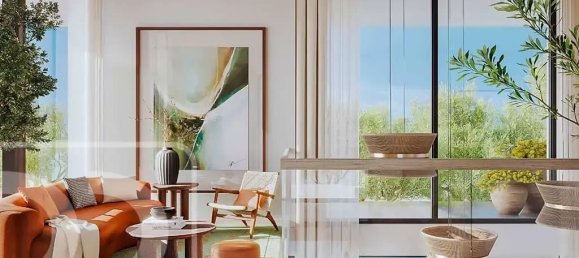 5 Schlafzimmer Villa in Dubai, UAE, Nr. 102474 7