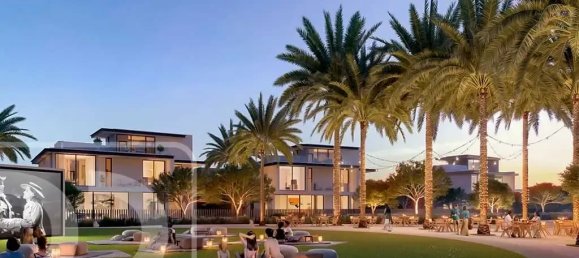 5 Schlafzimmer Villa in Dubai, UAE, Nr. 102474 3