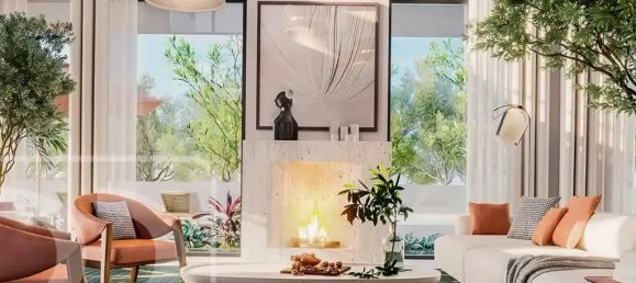 5 Schlafzimmer Villa in Dubai, UAE, Nr. 102474 10