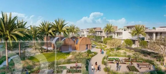 5 Schlafzimmer Villa in Dubai, UAE, Nr. 102474 13